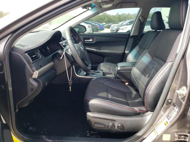 Photo 7 from auction – 2017 TOYOTA CAMRY LE with VIN 4T1BF1FK2HU785580