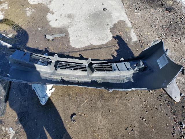 Photo 12 from auction – 2012 TOYOTA CAMRY BASE with VIN 4T1BF1FK3CU093823