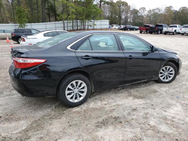 Photo 3 from auction – 2017 TOYOTA CAMRY LE with VIN 4T1BF1FK0HU326032