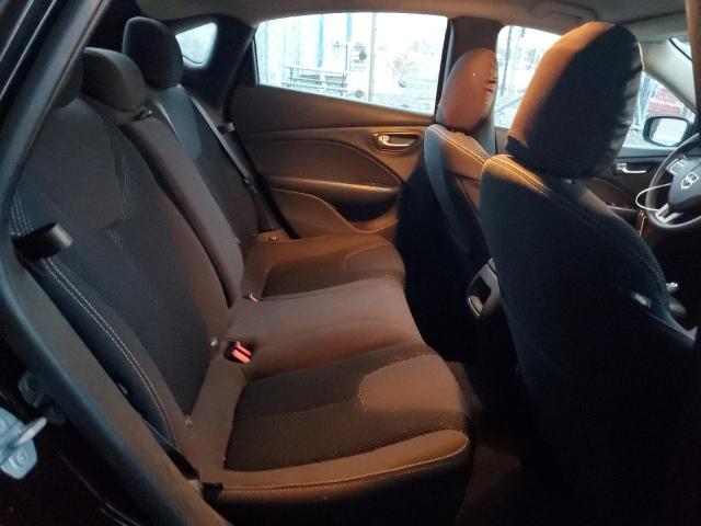 Photo 10 from auction – 2015 DODGE DART SXT with VIN 1C3CDFBBXFD364516