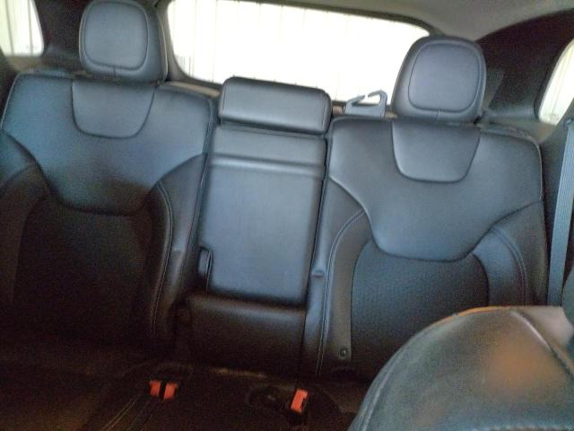 Photo 10 from auction – 2019 JEEP CHEROKEE L with VIN 1C4PJMLN7KD239048