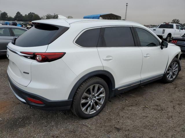 Photo 3 from auction – 2018 MAZDA CX-9 GRAND with VIN JM3TCADY6J0207818