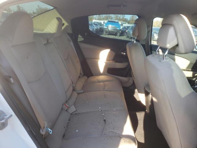 Photo 10 from auction – 2013 DODGE AVENGER SX with VIN 1C3CDZCG8DN741055