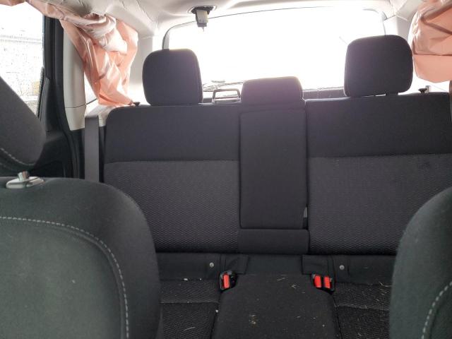 Photo 10 from auction – 2014 SUBARU FORESTER 2 with VIN JF2SJAECXEH423032