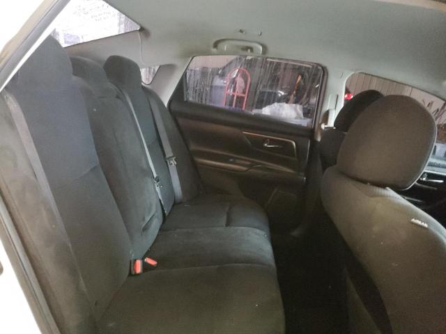 Photo 10 from auction – 2015 NISSAN ALTIMA 2.5 with VIN 1N4AL3AP6FC595877