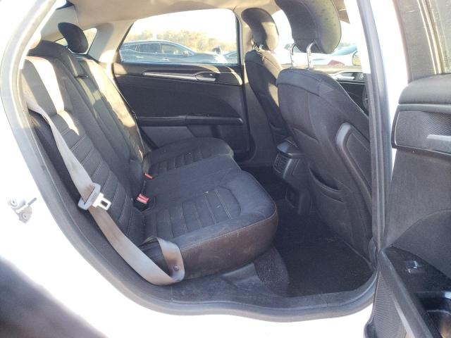 Photo 10 from auction – 2013 FORD FUSION SE with VIN 3FA6P0H78DR201258