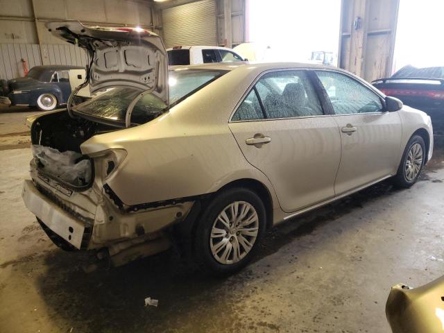 Photo 3 from auction – 2014 TOYOTA CAMRY L with VIN 4T1BF1FK7EU458412