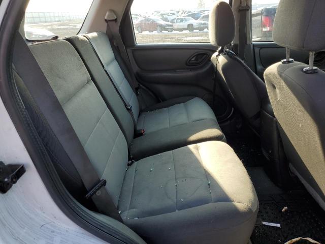Photo 11 from auction – 2005 FORD ESCAPE XLS with VIN 1FMYU92Z95KA14591