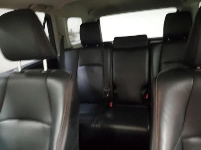 Photo 10 from auction – 2019 TOYOTA 4RUNNER SR with VIN JTEBU5JR8K5708568