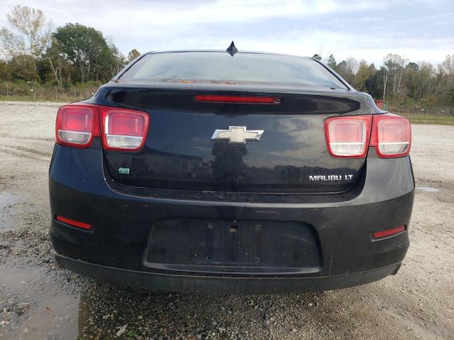 Photo 6 from auction – 2015 CHEVROLET MALIBU 1LT with VIN 1G11C5SL7FF134678