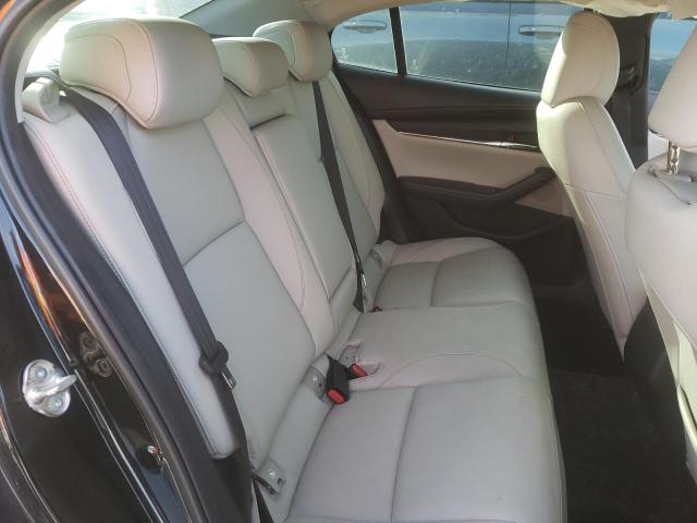 Photo 10 from auction – 2019 MAZDA 3 SELECT with VIN JM1BPBAM3K1115626