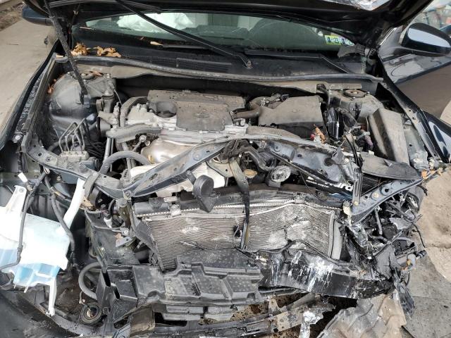 Photo 11 from auction – 2015 TOYOTA CAMRY LE with VIN 4T4BF1FK9FR456751