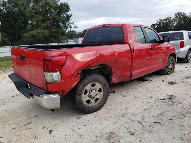 Photo 3 from auction – 2011 TOYOTA TUNDRA DOU with VIN 5TFRU5F13BX025204