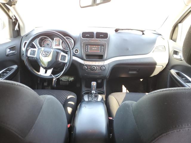 Photo 8 from auction – 2019 DODGE JOURNEY with VIN 3C4PDCBB1KT774203