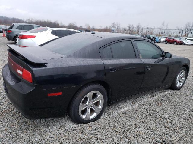 Photo 3 from auction – 2012 DODGE CHARGER SX with VIN 2C3CDXHG9CH215487