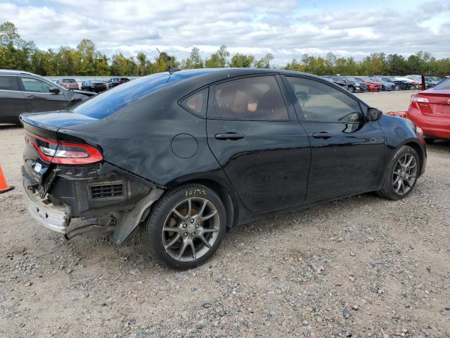 Photo 3 from auction – 2014 DODGE DART SXT with VIN 1C3CDFBB8ED721402