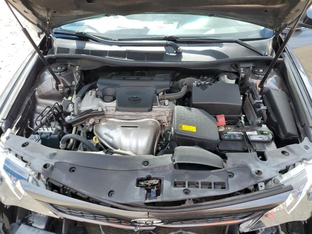 Photo 11 from auction – 2014 TOYOTA CAMRY L with VIN 4T1BF1FK2EU301550