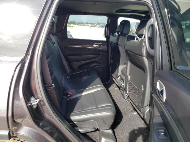 Photo 11 from auction – 2019 JEEP GRAND CHER with VIN 1C4RJFBG8KC846265