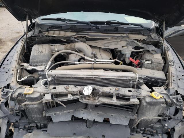 Photo 11 from auction – 2015 RAM 1500 SPORT with VIN 1C6RR7MT7FS774468