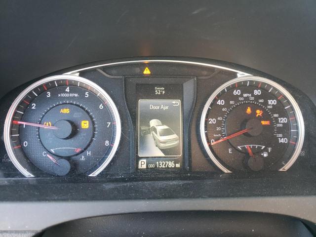 Photo 9 from auction – 2015 TOYOTA CAMRY LE with VIN 4T1BF1FK2FU051454