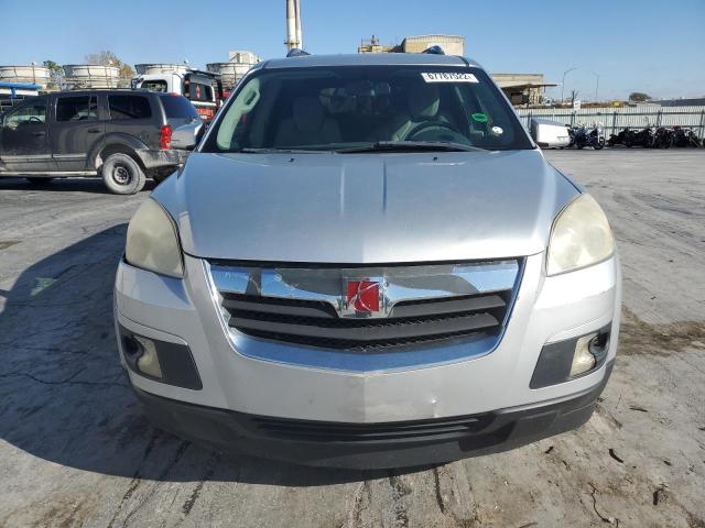 Photo 5 from auction – 2009 SATURN OUTLOOK XE with VIN 5GZER13D49J200367