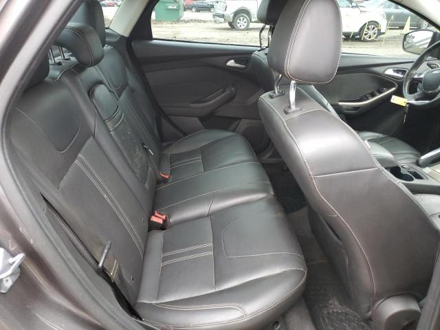 Photo 10 from auction – 2012 FORD FOCUS SEL with VIN 1FAHP3H20CL231608