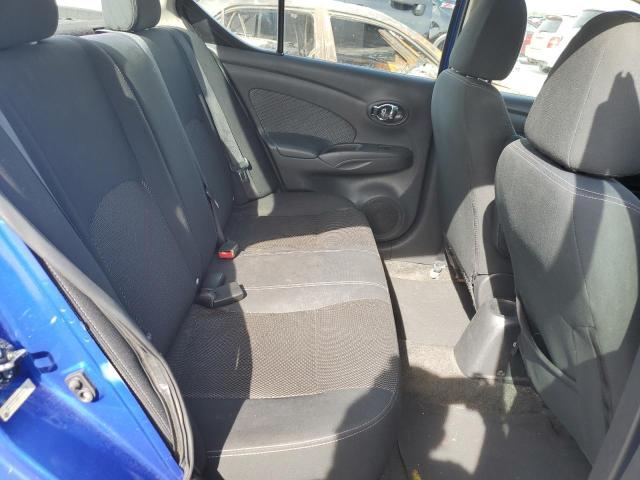 Photo 10 from auction – 2016 NISSAN VERSA S with VIN 3N1CN7APXGL838765