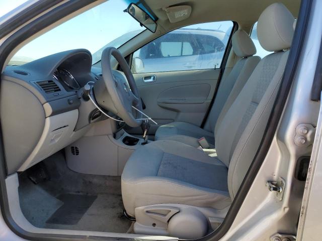 Photo 7 from auction – 2007 CHEVROLET COBALT LS with VIN 1G1AK55F277352015