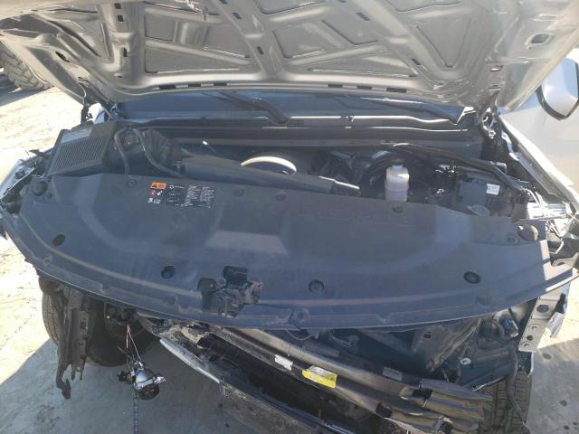 Photo 12 from auction – 2016 CHEVROLET SUBURBAN C with VIN 1GNSCHKC2GR124953