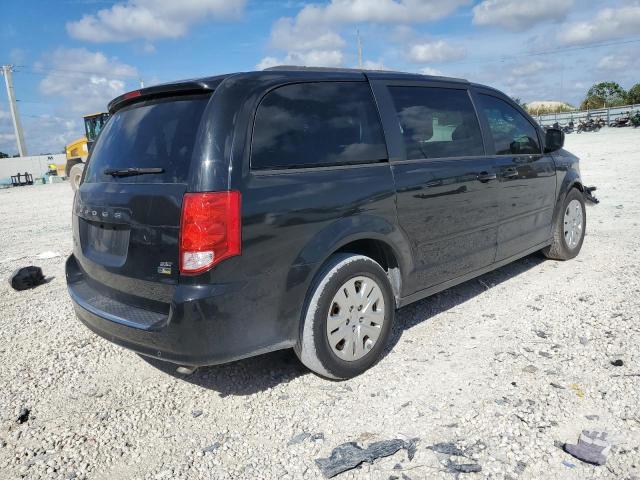 Photo 3 from auction – 2015 DODGE GRAND CARA with VIN 2C4RDGCG9FR584832