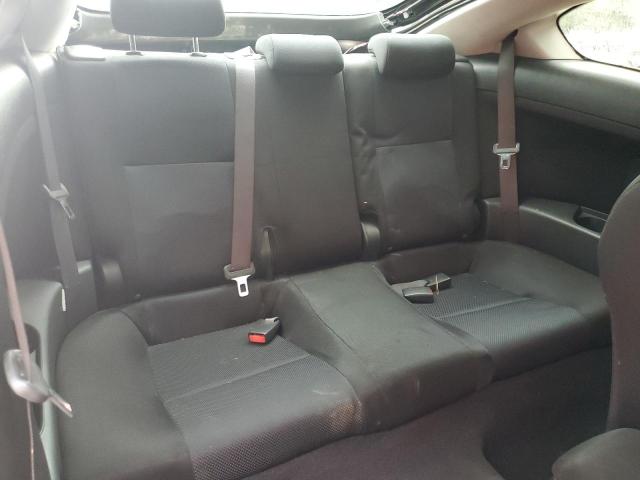 Photo 10 from auction – 2010 TOYOTA SCION TC with VIN JTKDE3B76A0321047