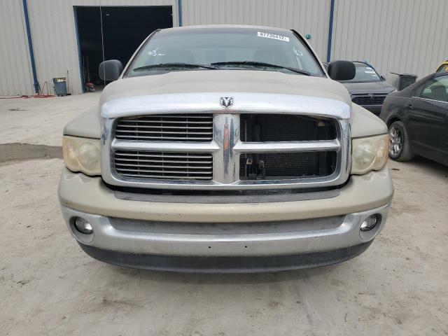 Photo 5 from auction – 2002 DODGE RAM 1500 with VIN 3D7HA18Z92G152338