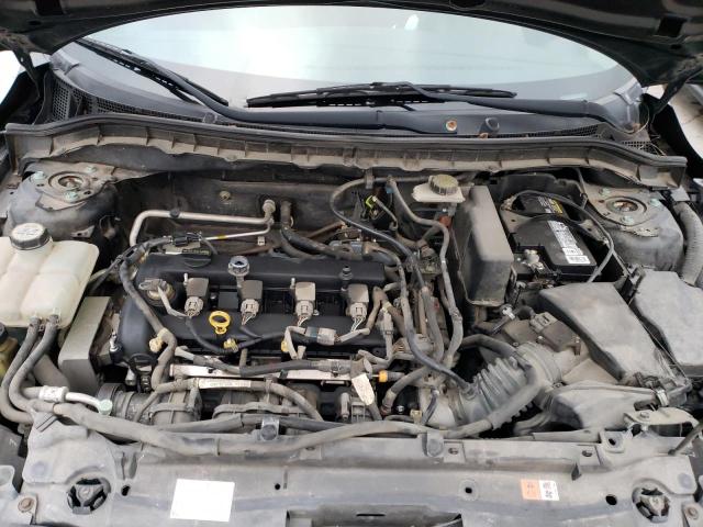 Photo 11 from auction – 2013 MAZDA 3 I with VIN JM1BL1TG8D1765200