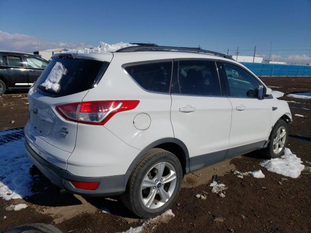 Photo 3 from auction – 2013 FORD ESCAPE SE with VIN 1FMCU9G9XDUB39802