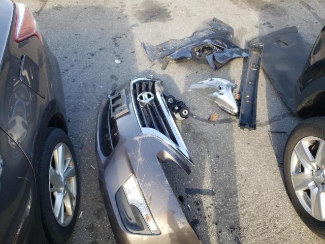 Photo 12 from auction – 2013 NISSAN ALTIMA 2.5 with VIN 1N4AL3AP2DN474944