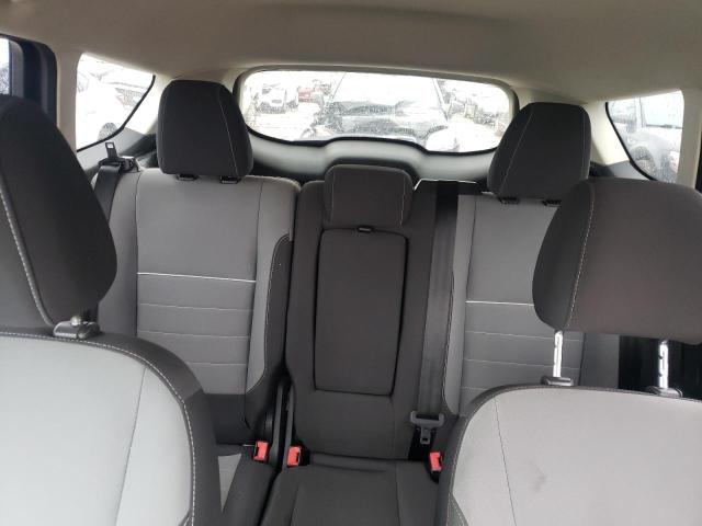 Фото 10 с аукциона – 2014 FORD ESCAPE SE с VIN 1FMCU9GX4EUD34780