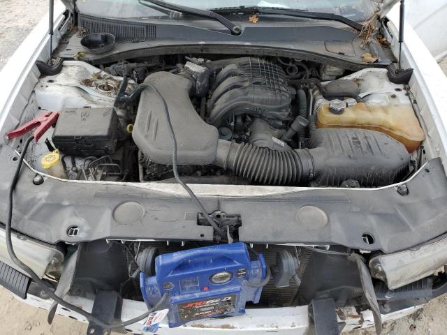 Photo 11 from auction – 2013 DODGE CHARGER with VIN 2C3CDXAG7DH592315
