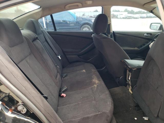 Zdjęcie 10 z aukcji – 2012 NISSAN ALTIMA BAS z VIN 1N4AL2AP8CN569582