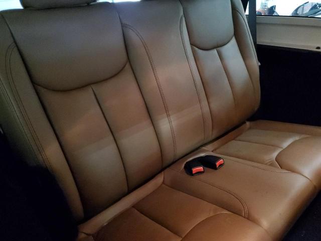 Photo 10 from auction – 2014 JEEP WRANGLER S with VIN 1C4AJWBG3EL321065