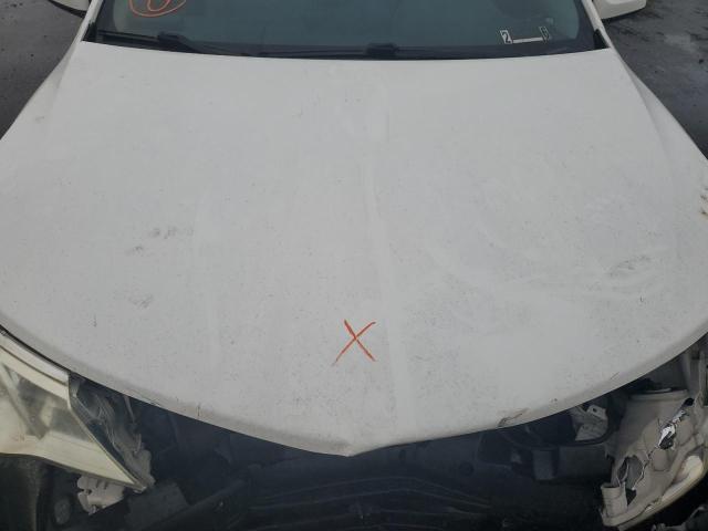 Photo 11 from auction – 2012 TOYOTA CAMRY BASE with VIN 4T1BF1FKXCU520737