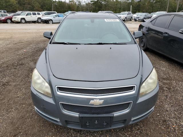 Photo 5 from auction – 2008 CHEVROLET MALIBU 2LT with VIN 1G1ZJ57798F152641