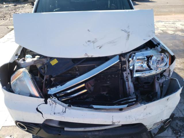 Photo 12 from auction – 2015 HONDA PILOT EX with VIN 5FNYF3H4XFB005971