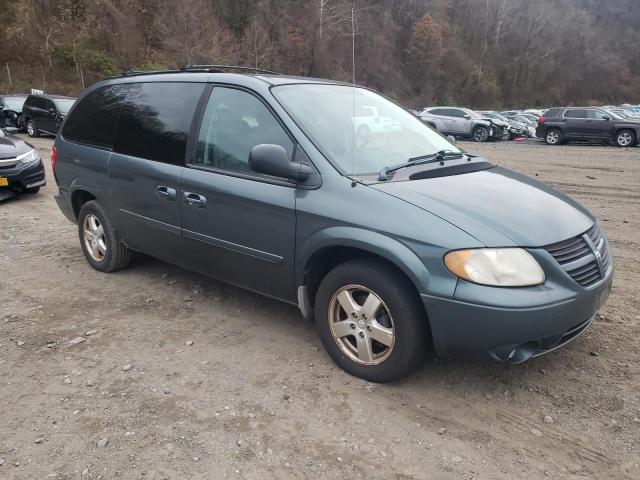Photo 4 from auction – 2006 DODGE GRAND CARA with VIN 2D4GP44LX6R838298