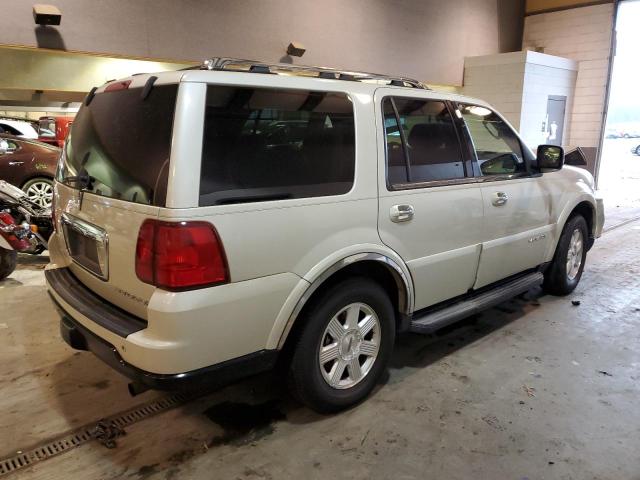 Photo 3 from auction – 2005 LINCOLN NAVIGATOR with VIN 5LMFU27535LJ09000