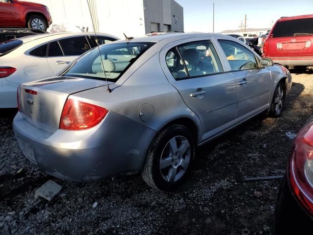 Photo 3 from auction – 2010 CHEVROLET COBALT 1LT with VIN 1G1AD5F50A7245553