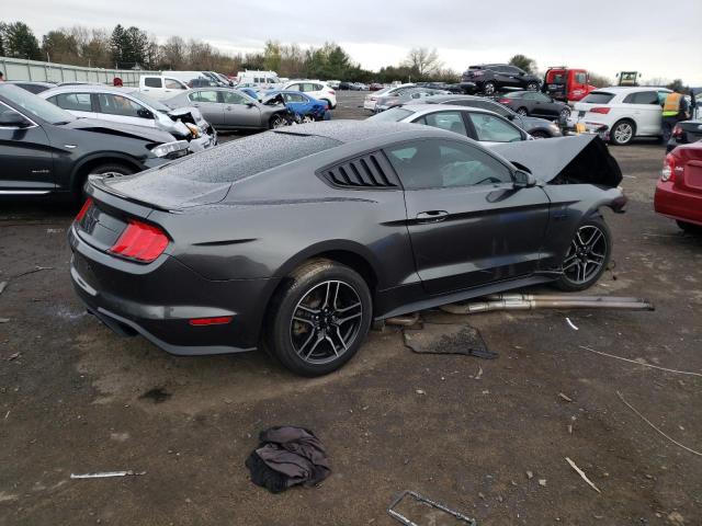 Photo 3 from auction – 2018 FORD MUSTANG GT with VIN 1FA6P8CF2J5159097