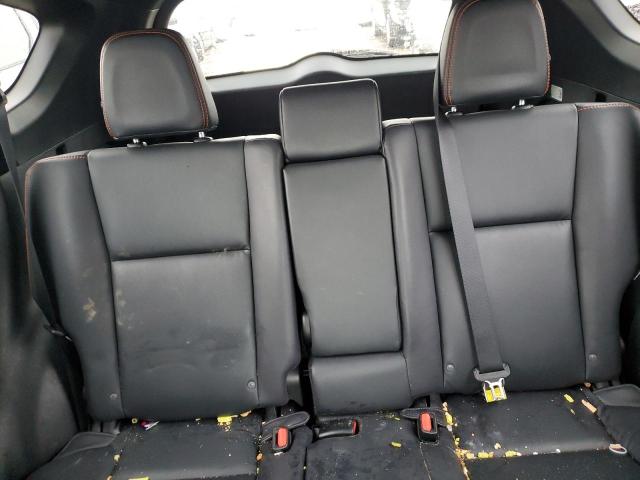 Photo 10 from auction – 2016 TOYOTA RAV-4 with VIN 2T3JFREV8GW477373