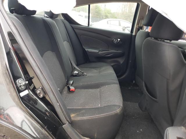 Photo 10 from auction – 2015 NISSAN VERSA with VIN 3N1CN7AP6FL820486