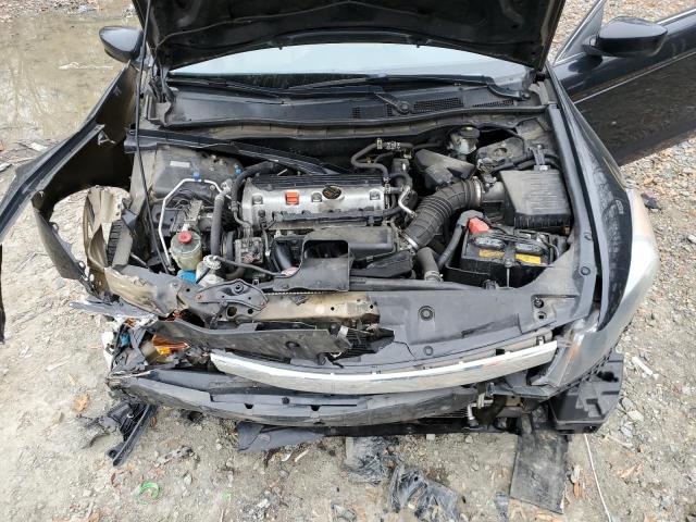 Photo 11 from auction – 2012 HONDA ACCORD with VIN 1HGCP2F65CA056547