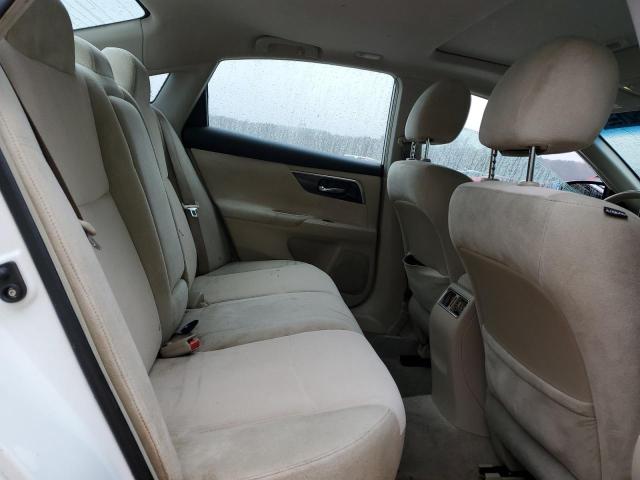 Photo 10 from auction – 2013 NISSAN ALTIMA 2.5 with VIN 1N4AL3AP9DC115232